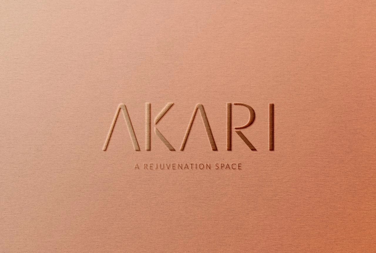 Akari