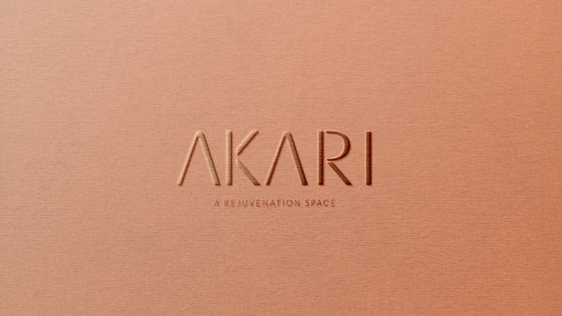 Akari