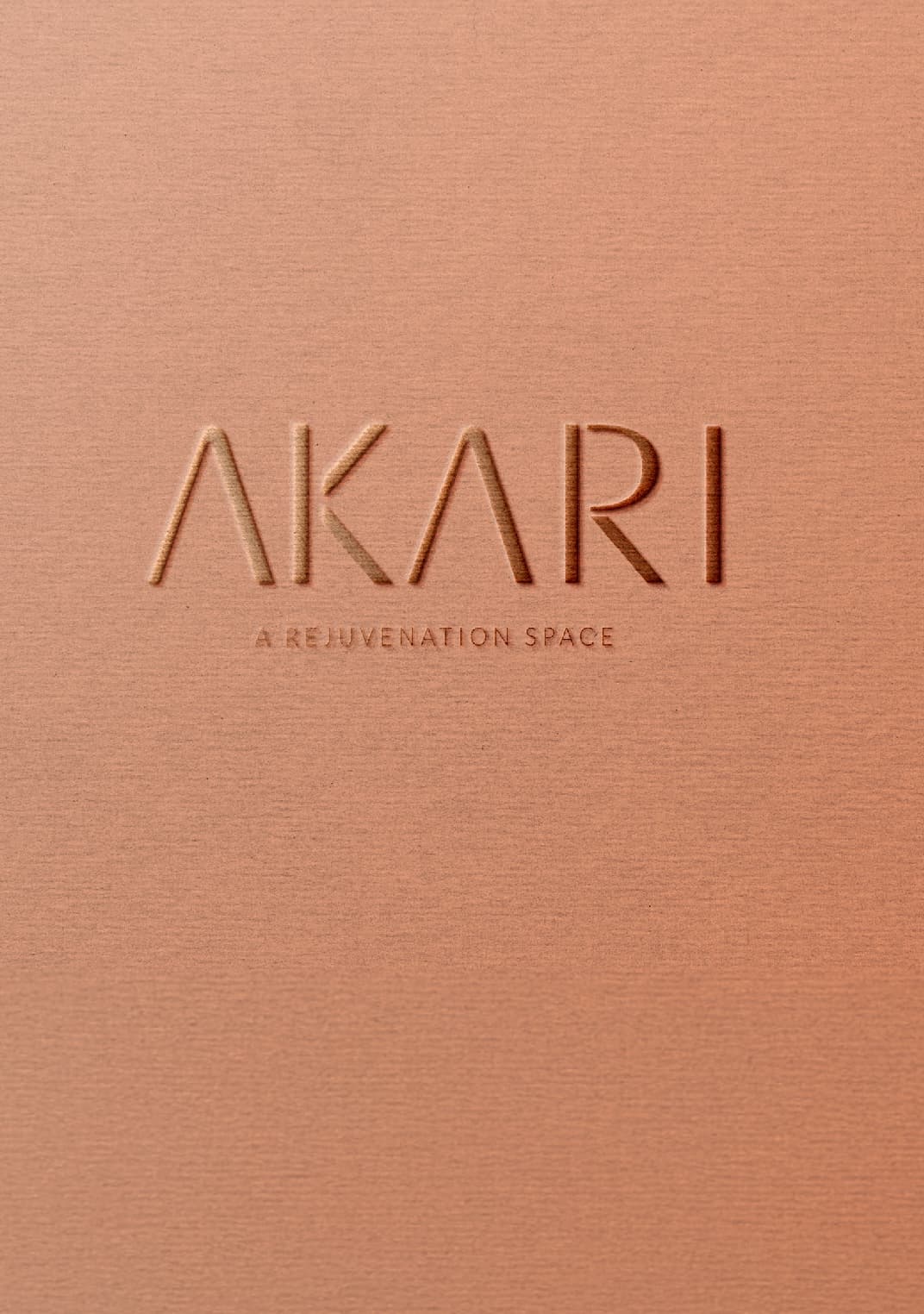 Akari